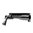 Entdecken Sie den FX7 Bolt Action Receiver von Faxon Firearms in poliertem Finish. Perfekt für Remington 700 Modelle. Jetzt mehr erfahren! ⚙️🔫
