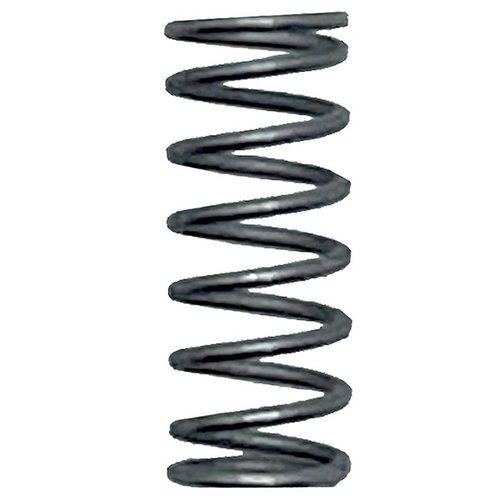 Die LIGHTENED BOLT CATCH SPRING von AR CATCH22 reduziert den Widerstand, sodass du auch mit weicheren Mags wie CMMG Gen2 und KRISS DMK22 zuverlässig den Bolt Catch nutzen kannst.