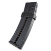 SPEEDMAG Kombi-Magazin & Speedloader 30-Schuss ® 5.56 NATO AR-15 schwarz