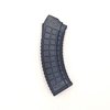 MAG47 GEN2 Magazin, 30 Schuss, 7,62×39 mm, für AK-47, schwarz