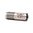 Ersetzen Sie Ihre Remington Choke Tubes mit dem CARLSONS Flush Mount 20 GA Modified für Remington SS. Perfekt für 20 Gauge. Jetzt entdecken! 🔧💥