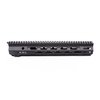 Die KDG HK 556 M-LOK Handguards sind leicht, stark und ergonomisch, einfach zu installieren und passen perfekt zu allen HK416 Varianten.
