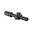 TOMAHAWK II LPVO 1-6×24 mm SFP, beleuchtet, rote BFO, schwarz