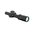 TOMAHAWK II LPVO 1-6×24 mm SFP, beleuchtet, rote BFO, schwarz
