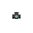 TOMAHAWK II LPVO 1-6×24 mm SFP, beleuchtet, rote BFO, schwarz