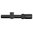 TOMAHAWK II LPVO 1-6×24 mm SFP, beleuchtet, rote BFO, schwarz