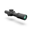 Der WARHORSE LPVO 1-6x24mm FFP bietet dir Geschwindigkeit, Präzision und 12 Beleuchtungsstufen für jede Schießsituation – perfekt für Nah- und Fernziele!