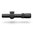 WARHORSE 1-6x24 mm FFP grün beleuchtet DRAGOON MIL schwarz