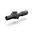 WARHORSE 1-6x24 mm FFP grün beleuchtet DRAGOON MIL schwarz