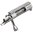 RUCKUS TACTICAL REM .700 SA AI/AW Cut (.480") CRF-Platte Extr