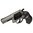 RP63 357 MAGNUM 3" LAUF 6 SCHUSS WOLFRAM