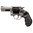 RP63 357 MAGNUM 3" LAUF 6 SCHUSS WOLFRAM