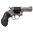 RP63 357 MAGNUM 3" LAUF 6 SCHUSS WOLFRAM