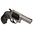 RP63 357 MAGNUM 3" LAUF 6 SCHUSS WOLFRAM
