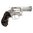 Entdecken Sie den RP63 357 Magnum Revolver von Taurus mit 3" Lauf, 6-Schuss Kapazität und grünem Laminat. Perfekt für Präzision und Zuverlässigkeit. Jetzt mehr erfahren! 🔫