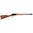 Erleben Sie die Präzision des Rossi Rio Bravo 22 WMR Lever Action Rifle! 🌟 20'' Lauf, 12-Schuss, Walnuss-Finish. Perfekt für Jagd und Sport. Jetzt entdecken! 🏹🔫