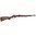 Entdecken Sie das Rossi R95 30-30 Winchester Lever Action Rifle mit 20'' Lauf und 5-Schuss Kapazität. Perfekt für Jagd und Sport! Jetzt mehr erfahren! 🦌🔫