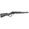 R95 TACTICAL 30-30 WINCHESTER 16,5" Lauf 5 Schuss schwarz/schwarz