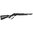 Entdecken Sie das ROSSI R95 Tactical 30-30 Winchester Lever Action Rifle! Mit 16.5" Lauf, 5-Schuss-Magazin und verstellbaren Visiere. Ideal für Präzision. Jetzt mehr erfahren! 🔫🌲
