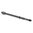 DUTY 5.56X45 NATO 13,9" Mid-Length-Lauf nitriert