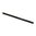 MATCH .223 WYLDE 20" 1:8 Heavy Fluted-Contour-Lauf nitriert