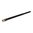 MATCH .223 WYLDE 20" 1:8 Heavy Fluted-Contour-Lauf nitriert