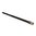 MATCH .223 WYLDE 20" 1:8 Heavy Fluted-Contour-Lauf nitriert