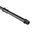 DUTY 308 WIN 16" 1:10 Pencil-Contour-Lauf nitriert