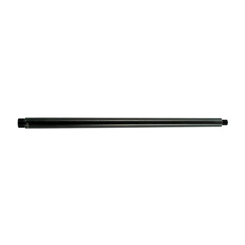 Erlebe höchste Präzision mit dem FX7 Prefit .308 Winchester Lauf: perfekt für dein Faxon FX7 System, 22" M24-Profil, nitriert für maximale Haltbarkeit.