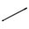 FX7 Bolt-Action Prefit 6.5 Creedmoor 20" Gunner-Lauf nitriert