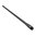 FX7 Bolt-Action Prefit 6.5 Creedmoor 20" Gunner-Lauf nitriert