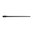 FX7 Bolt-Action Prefit 6.5 Creedmoor 20" Gunner-Lauf nitriert