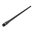FX7 Bolt-Action Prefit 6.5 Creedmoor 20" Gunner-Lauf nitriert