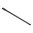 FX7 Bolt-Action Prefit 6.5 Creedmoor 20" Gunner-Lauf nitriert