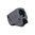 EXOS-525 Pistolen-Kompensator für SIG Sauer P365/365XL, schwarz