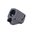 EXOS-525 Pistolen-Kompensator für SIG Sauer P365/365XL, schwarz