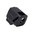EXOS-525 Pistolen-Kompensator für SIG Sauer P365/365XL, schwarz