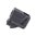 EXOS-525 Pistolen-Kompensator für SIG Sauer P365/365XL, schwarz