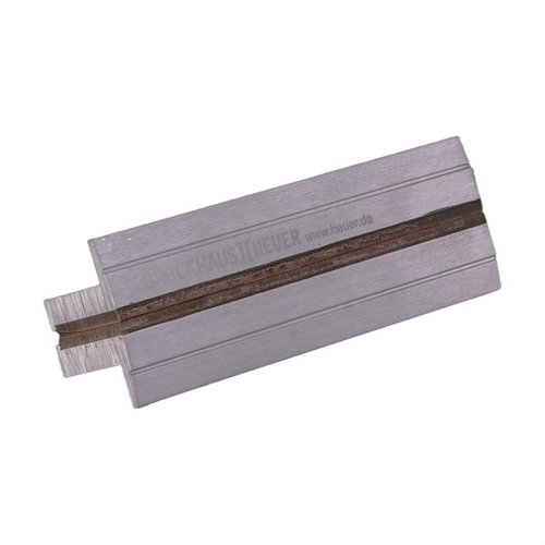 Schraubstöcke & Zubehör > Klemmbacken für Schraubstöcke - Vorschau 1