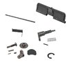 Vervollständige dein AR-15 mit den Brownells M16A1/C7 Oberteil-Komplettsets! 🔧 Ideal für jeden Build, ohne unnötige Extras.
