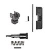 Vervollständige dein AR-15 mit den M16A2 Oberteil-Komplettsets von Brownells! 🛠️ Perfekt für jeden Build, ohne unnötige Teile.