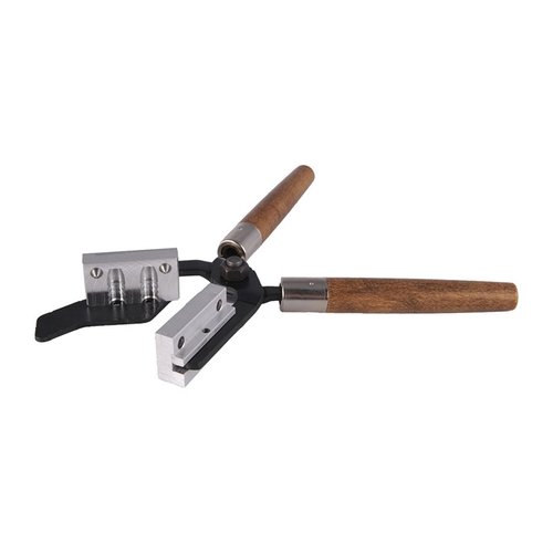 Gießkokillen > Gießkokillen für Langwaffen - Vorschau 1