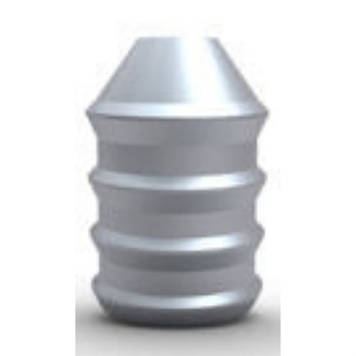 Der BLACK POWDER DOUBLE CAVITY MOLD von LEE PRECISION ermöglicht dir die Herstellung von 45 Cal. 250gr und 200gr Geschossen mit verschiedenen Durchmessern.