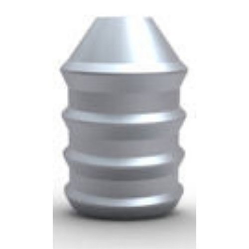 Mit der Lee Double Cavity Mold kannst du mühelos 45 Cal. 200 Grain R.E.A.L. Geschosse und .440 Rundkugeln gießen – ideal für präzises Schießen!