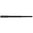 Entdecken Sie den CORE SERIES .223 WYLDE CHROME-LINED BARREL für AR-15 von CRITERION BARRELS INC! 14.5'' Länge, 1-8 Drall, Mid-Length. Perfekt für Präzision. Jetzt mehr erfahren! 🔫✨