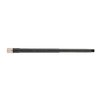 6MM ARC 16" 1:7 Drall SPR Mid-Length Lauf, gewindet, schwarz