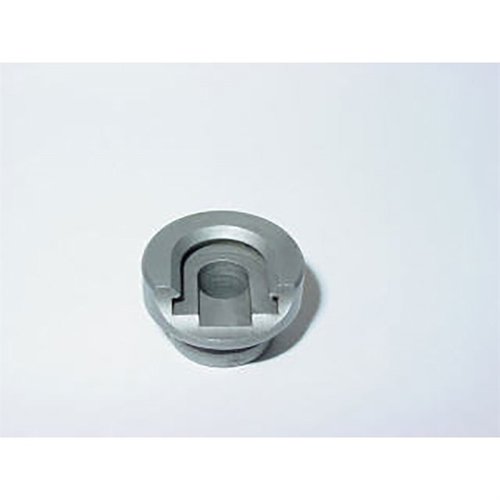 Der UNIVERSAL SHELL HOLDER R21 von LEE PRECISION passt in die meisten Wiederladepressen und bietet dir Flexibilität beim Laden, jedoch nicht mit Lee Auto Prime.