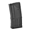 L5AWM GEN2 300 AAC Blackout Magazin 20 Schuss schwarz