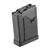 L5AWM GEN2 5.56X45 NATO 5/10-Magazin Limited Schwarz