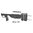TRIAD Bullpup-Chassis für FOXTROT MIKE Rifle Upper Receiver